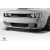 2008-2014 Dodge Challenger Duraflex Circuit Body Kit - 15 Pieces - image 23