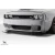 2008-2014 Dodge Challenger Circuit Body Kit - 15 Pieces - image 21
