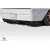 2008-2014 Dodge Challenger Circuit Kit - image 60