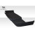 2008-2014 Dodge Challenger Circuit Body Kit - 15 Pieces - image 44