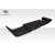 2008-2014 Dodge Challenger Circuit Kit - image 68