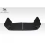 2008-2014 Dodge Challenger Circuit Kit - image 72