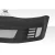 2011-2014 Volkswagen Jetta GLI Look Kit - image 12