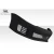 2011-2014 Volkswagen Jetta GLI Look Kit - image 16