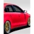 2011-2014 Volkswagen Jetta GLI Look Kit - image 4
