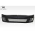 2011-2014 Volkswagen Jetta GLI Look Kit - image 9