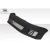 2011-2014 Volkswagen Jetta GLI Look Kit - image 11