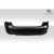2011-2014 Volkswagen Jetta GLI Look Kit - image 25