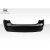 2011-2014 Volkswagen Jetta GLI Look Kit - image 29