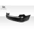 2011-2014 Volkswagen Jetta GLI Look Kit - image 31