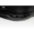 2011-2014 Volkswagen Jetta GLI Look Kit - image 41