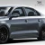 2011-2014 Volkswagen Jetta GLI Look Kit - image 3