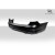 2011-2014 Volkswagen Jetta GLI Look Body Kit - 4 Piece - image 20