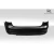 2011-2014 Volkswagen Jetta GLI Look Kit - image 24