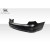 2011-2014 Volkswagen Jetta GLI Look Body Kit - 4 Piece - image 18