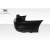 2011-2014 Volkswagen Jetta GLI Look Kit - image 39