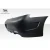 2008-2015 Infiniti G Coupe GT-R Kit - image 41