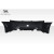 2008-2015 Infiniti G Coupe G37 Q60 Convertible GT-R Body Kit - 4 Piece - image 23