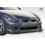 2008-2015 Infiniti G Coupe GT-R Kit - image 5