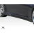 2008-2015 Infiniti G Coupe GT-R Kit - image 7