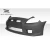2008-2015 Infiniti G Coupe GT-R Kit - image 17