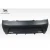 2008-2015 Infiniti G Coupe GT-R Kit - image 40