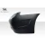 2008-2015 Infiniti G Coupe GT-R Kit - image 44