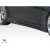 2008-2015 Infiniti G Coupe G37 Q60 Convertible GT-R Body Kit - 4 Piece - image 4