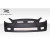 2008-2015 Infiniti G Coupe G37 Q60 Convertible GT-R Body Kit - 4 Piece - image 7