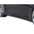 2008-2015 Infiniti G Coupe GT-R Kit - image 24