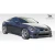 2008-2015 Infiniti G Coupe GT-R Kit - image 26