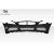 2008-2015 Infiniti G Coupe IPL Look Kit - image 10