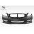 2008-2015 Infiniti G Coupe IPL Look Kit - image 6