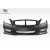 2008-2015 Infiniti G Coupe G37 Q60 IPL Look Body Kit - 4 Piece - image 17