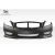 2008-2015 Infiniti G Coupe IPL Look Kit - image 7