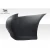 2008-2015 Infiniti G Coupe IPL Look Kit - image 25