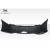 2008-2015 Infiniti G Coupe IPL Look Kit - image 28