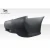 2008-2015 Infiniti G Coupe IPL Look Kit - image 53