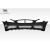 2008-2015 Infiniti G Coupe G37 Q60 Duraflex IPL Look Body Kit - 4 Piece - image 6