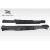 2008-2015 Infiniti G Coupe G37 Q60 Duraflex IPL Look Body Kit - 4 Piece - image 8