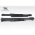 2008-2015 Infiniti G Coupe IPL Look Kit - image 14