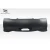 2008-2015 Infiniti G Coupe IPL Look Kit - image 21