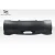 2008-2015 Infiniti G Coupe IPL Look Kit - image 22