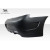 2008-2015 Infiniti G Coupe G37 Convertible J-Spec Body Kit (sport) - 4 Piece - image 27