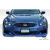 2008-2015 Infiniti G Coupe J-Spec Kit - image 7