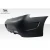 2008-2015 Infiniti G Coupe J-Spec Kit - image 52