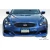 2008-2015 Infiniti G Coupe J-Spec Kit - image 6