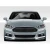 2013-2016 Ford Fusion Racer Kit - image 7