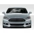 2013-2016 Ford Fusion Racer Kit - image 8