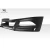 2013-2016 Ford Fusion Racer Kit - image 13